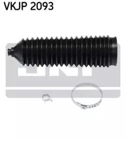 skf-vkjp2093